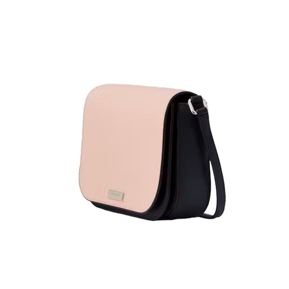 Kate Spade Laurel Way Large Carsen NWT - Picture 2 of 10